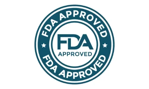 GlucoPril registered facility