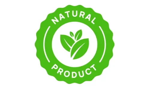 GlucoPril 100% natural formula
